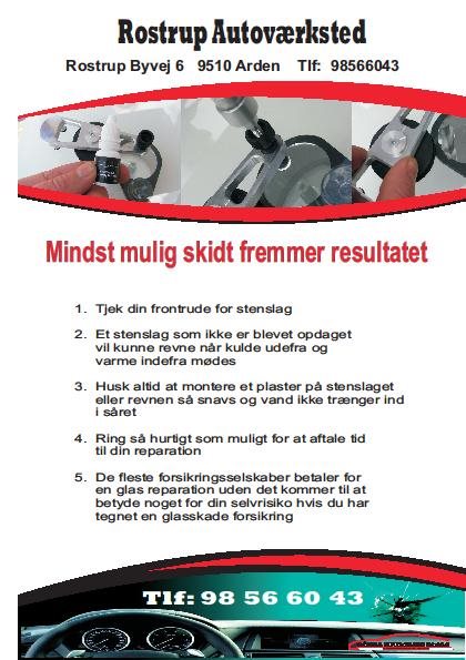 Stenslag